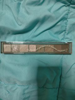 (Category: ) located in . Submitted by soapsugar (Listing ID 1372064100, Image 1). Description: .