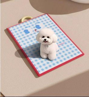 (Category: ) located in . Submitted by sarayangdesign (Listing ID 1372021576, Image 1). Description: .