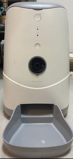 （分類：）位於 。 由 leo2525a2 提交（商品編號 1371939849，圖片 1）。簡介： 。