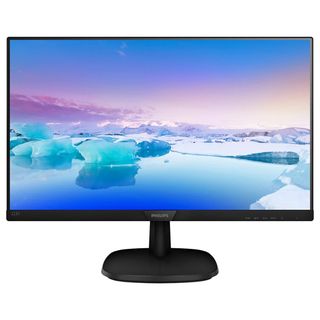 （分類：）位於 。 由 tjackit 提交（商品編號 1371925290，圖片 1）。簡介： 。