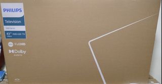 (Category: ) located in . Submitted by bismillahelectronics78653 (Listing ID 1372016487, Image 1). Description: .