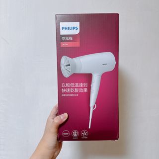 由 hinayori (刊登 ID 1372023492，圖片 1) 提交，位於 的 (類別：)，說明：。