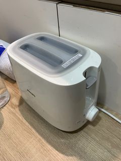 （分類：）位於 。 由 simpsonchen 提交（商品編號 1371992233，圖片 1）。簡介： 。
