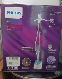 (Category: ) located in . Submitted by s3m88 (Listing ID 1371971254, Image 1). Description: .