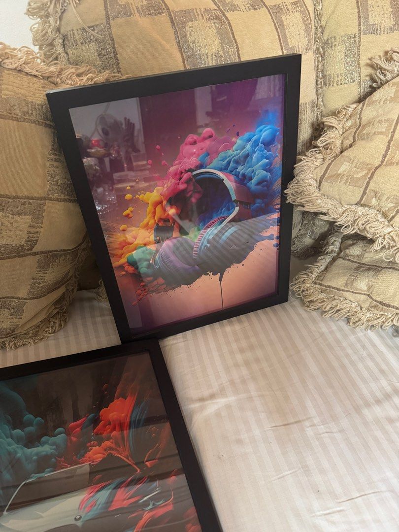 Photo Frames x364885390945793113