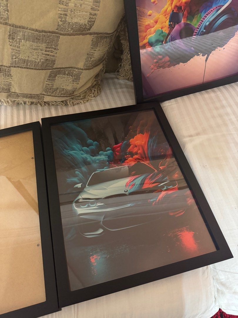Photo Frames x364885390945793112