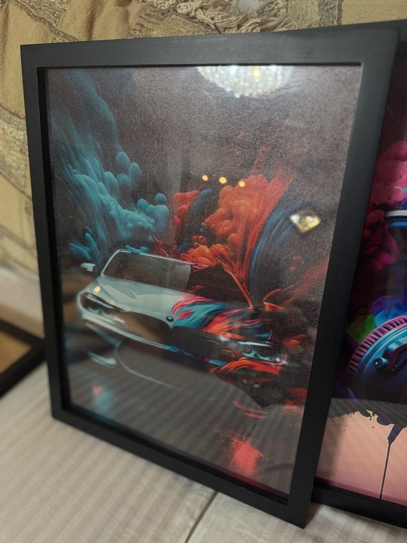 Photo Frames x364885390945793115