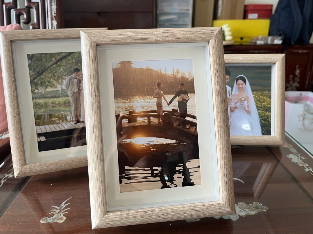 Photoframe