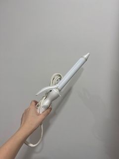 由 n______98 (刊登 ID 1372026843，圖片 1) 提交，位於 的 (類別：)，說明：。