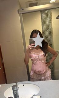(Category: ) located in . Submitted by kpilagan (Listing ID 1371922282, Image 1). Description: .