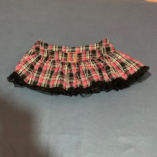 (Category: ) located in . Submitted by smrssl.1 (Listing ID 1371941088, Image 1). Description: .