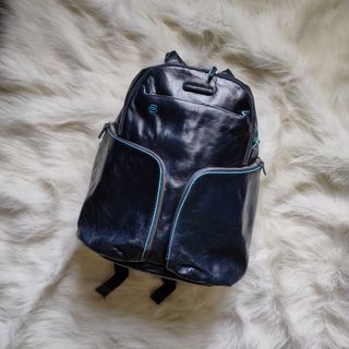 (Category: ) located in . Submitted by denimholic (Listing ID 1372014914, Image 1). Description: .