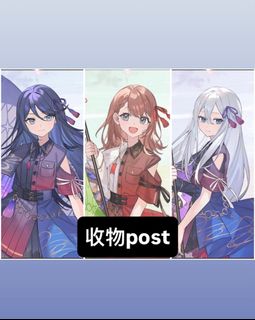 （分類：）位於 。 由 puddingst17612 提交（商品編號 1371930995，圖片 1）。簡介： 。