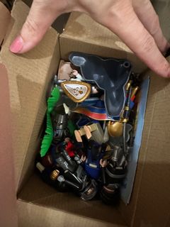 (Category: ) located in . Submitted by teilo (Listing ID 1371935525, Image 1). Description: .