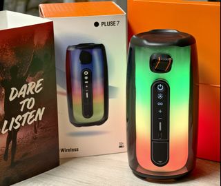 （分類：）位於 。 由 hatsang60 提交（商品編號 1371941540，圖片 1）。簡介： 。