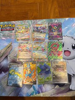 (Category: ) located in . Submitted by ray.says.hi (Listing ID 1371992406, Image 1). Description: .