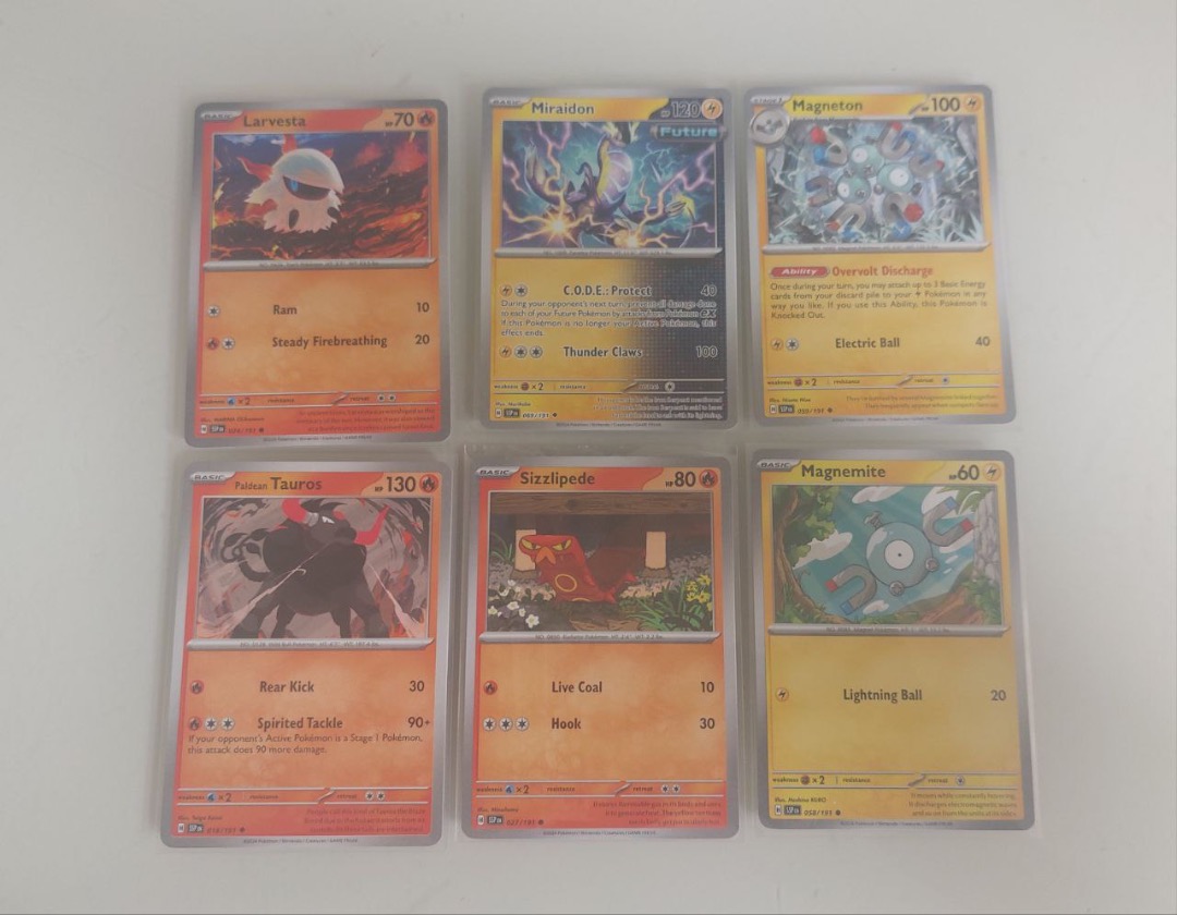 (Category: ) located in . Submitted by kafearakuremu (Listing ID 1371924058, Image 1). Description: .