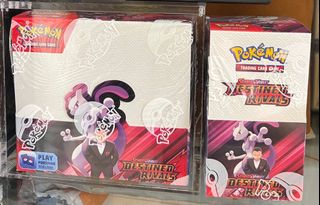 (Category: ) located in . Submitted by terryykf (Listing ID 1372063849, Image 1). Description: .