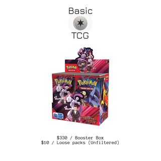 (Category: ) located in . Submitted by basictcg (Listing ID 1371924470, Image 1). Description: .