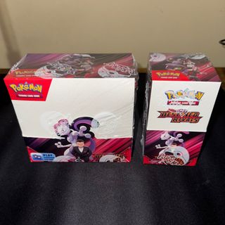 (Category: ) located in . Submitted by kafkatamura (Listing ID 1372067102, Image 1). Description: .