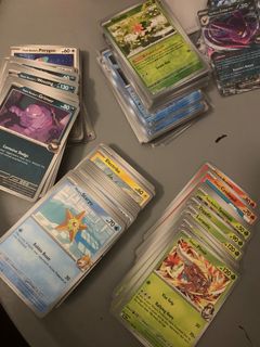 (Category: ) located in . Submitted by mikell8 (Listing ID 1372068752, Image 1). Description: .