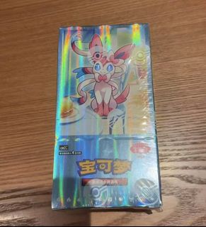 (Category: ) located in . Submitted by jason2311 (Listing ID 1371905796, Image 1). Description: .