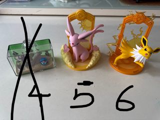 （分類：）位於 。 由 kenneth62 提交（商品編號 1369753111，圖片 1）。簡介： 。