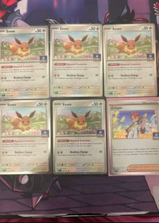 (Category: ) located in . Submitted by jerryye13468 (Listing ID 1363872401, Image 1). Description: .