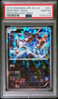 (Category: ) located in . Submitted by psyduckshop (Listing ID 1372000771, Image 1). Description: .