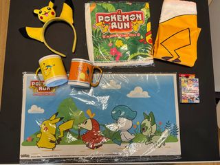 （分類：）位於 。 由 may1to 提交（商品編號 1372003474，圖片 1）。簡介： 。