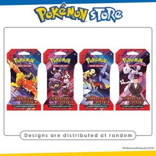 (Category: ) located in . Submitted by naixginb (Listing ID 1371939949, Image 1). Description: .