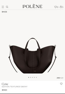 (Category: ) located in . Submitted by shopwithanis_ (Listing ID 1372037213, Image 1). Description: .