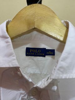 (Kategori: ) berada di . Dikirim oleh pipiluv (ID iklan 1372054050, Gambar 1). Deskripsi: .