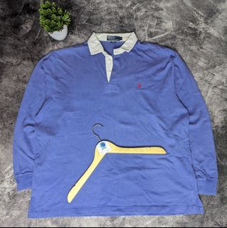 (Kategori: ) berada di . Dikirim oleh aldyn2nd_store (ID iklan 1372017504, Gambar 1). Deskripsi: .