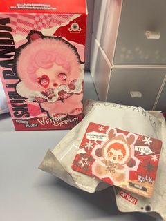（分類：）位於 。 由 daisy1117chan 提交（商品編號 1372015676，圖片 1）。簡介： 。