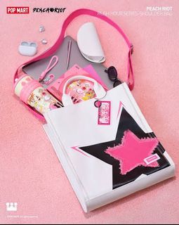 (Category: ) located in . Submitted by r_closetcleanup (Listing ID 1371984216, Image 1). Description: .