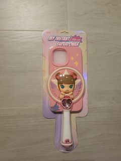（分類：）位於 。 由 wktm_ 提交（商品編號 1372010029，圖片 1）。簡介： 。