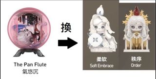 （分類：）位於 。 由 landayy 提交（商品編號 1371706053，圖片 1）。簡介： 。
