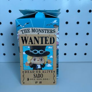 (Category: ) located in . Submitted by popmart_blindbox (Listing ID 1372023701, Image 1). Description: .