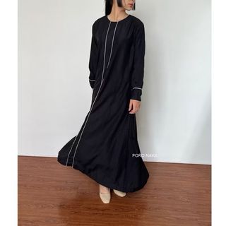 (Kategori: ) berada di . Dikirim oleh prelovedbyndnrn (ID iklan 1372062068, Gambar 1). Deskripsi: .