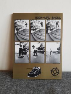 (Kategori: ) berada di . Dikirim oleh millennialjunkie (ID iklan 1371989878, Gambar 1). Deskripsi: .