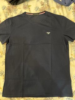 (Category: ) located in . Submitted by darkexodus17 (Listing ID 1371974377, Image 1). Description: .