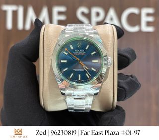 (Category: ) located in . Submitted by timespace.sg (Listing ID 1372004981, Image 1). Description: .