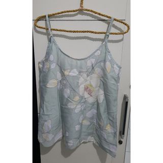 (Kategori: ) berada di . Dikirim oleh apriliaaprilioshop (ID iklan 1372070858, Gambar 1). Deskripsi: .