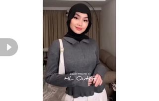 (Kategori: ) berada di . Dikirim oleh zenandrori (ID iklan 1371916254, Gambar 1). Deskripsi: .