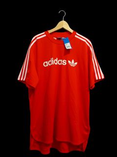 (Kategori: ) berada di . Dikirim oleh ppy.secondstuffs (ID iklan 1371904606, Gambar 1). Deskripsi: .