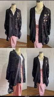 (Kategori: ) berada di . Dikirim oleh cheavyy (ID iklan 1371979252, Gambar 1). Deskripsi: .