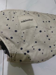 (Kategori: ) berada di . Dikirim oleh up2datestyle (ID iklan 1371964839, Gambar 1). Deskripsi: .