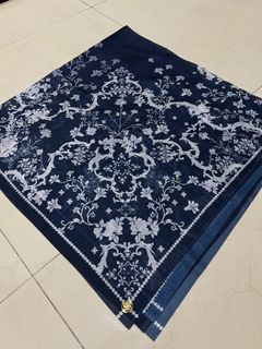 (Kategori: ) berada di . Dikirim oleh duaveli.id (ID iklan 1372065092, Gambar 1). Deskripsi: .