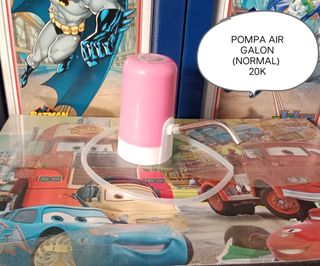 (Kategori: ) berada di . Dikirim oleh lira_preloved (ID iklan 1372007904, Gambar 1). Deskripsi: .
